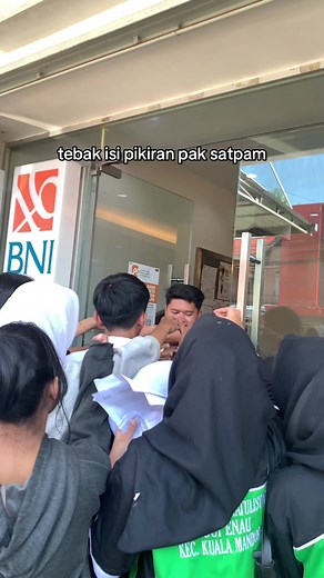 Cara Mengambil PIP: Proses, Waktu, dan Pilihan Wakil