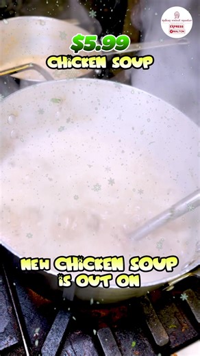 Indian Sweet Master Express — Mississauga’s go-to spot for late-night sweets & snacks! 😍🍮 Fresh Indian food, mithai, chaats, kulfi, snacks & more — served till 2 AM to satisfy every craving! 🤤✨ 📍 2980 Drew Rd #134, Mississauga ☎️ 905-405-8585 #IndianSweetMasterExpress #MississaugaEats #LateNightCravings #MithaiLovers