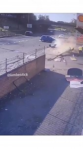 Unbelievable Accidents Caught on Camera – You Won’t Believe Your Eyes! #CarCrash #RoadAccident #CrashCompilation #TrafficFails #EpicCollisions #DashcamFootage #ShockingAccidents #SurvivalStories #CarFails #nearmiss | Road Accidents