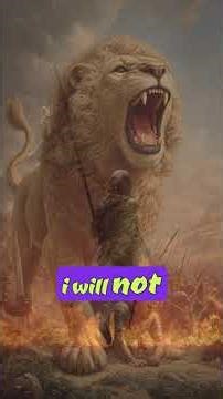 God Is Flipping the Script! 🔥 Speak This Over Your Situation Now #FaithDeclaration, #Divine #shorts