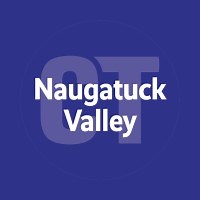 CT State Naugatuck Valley Employees, Location, Alumni | LinkedIn