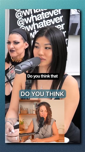 Jedediah Bila on Instagram: "She Thinks She's As STRONG As a Man Climbing a Skyscraper! - Delusional Woman Gets WRECKED On Air 🚨New episode of the Jedediah Bila Show starts NOW! Come get in the chat with me: https://youtube.com/watch?v=9j57NC1mm10"