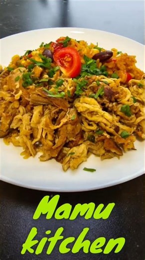 Pulled Pork in a Pressure Cooker – Tender and Juicy #recipe #short #pulledpork #cooker #pork #pulled