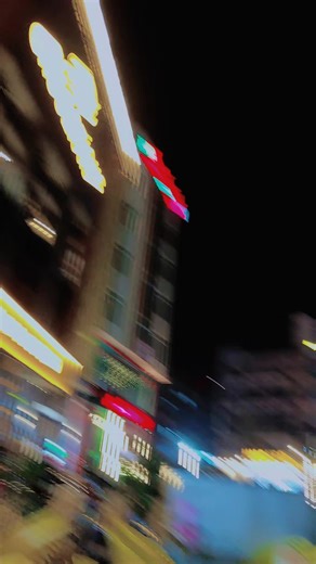 Shah__Faisal_DWR_1456 (@shah_faisal_dwr_1456)’s videos with original sound - sx7fxan