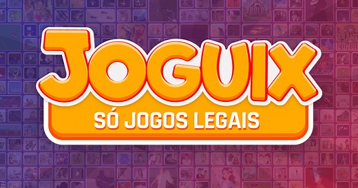 Amazing Strange Rope Police Vice Spider Vegas