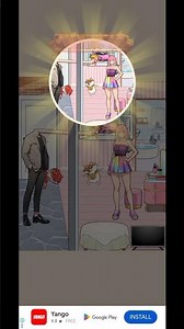 brainy master tricky story level 22#games #jaidmeel #youtubeshort