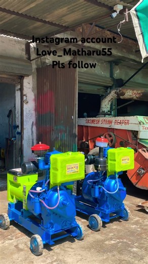 #insta #model #trendingreels #lfl #style #likesforlike #funny #art #video #beauty #cute #ind#youtube