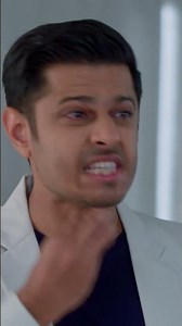 Onun Tek Ailesi Benim | Sözüm Var Sevdaya