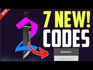 ⚠️ACTIVE! CODES⚠️MURDER MYSTERY 2 ROBLOX CODES 2025 - MM2 CODES 2025 - CODE MM2