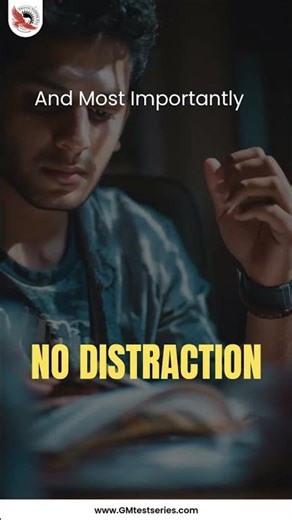 ICAI Topper Ka Asli Secret | Consistency Nahi To Kuch Nahi | Daily Routine Study Planner