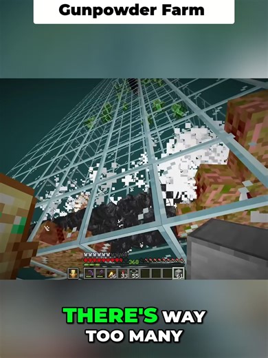 Mastering Hardcore Minecraft with ACookieGod