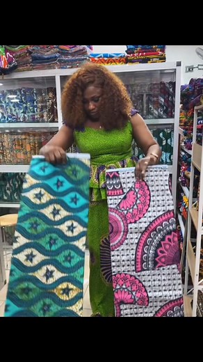 13K views · 176 reactions | Chiganvy 8500f et 9000f le complet Renseigne et commandes uniquement sur WhatsApp +225 0759215088. Nous sommes à Treichville avant le feu de l’église notre dame sur la droite en venant de la gare de Bassam . Avenue 22 rue 38 #reelsvideoシ | Pagnifiks CI | Facebook