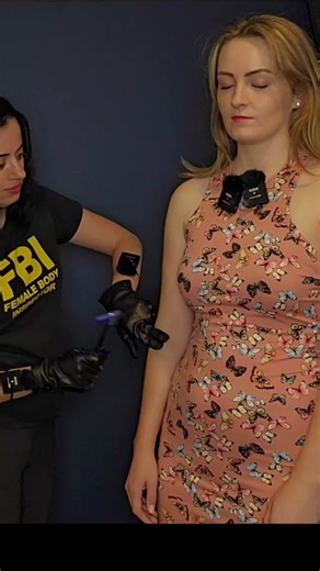 ASMR Body Tapping Soft Spoken Roleplay for Fun and To Relax You #asmr #lunalux #softspokenasmr #asmrvideo #asmrtiktoks #asmrsounds #roleplay #women #oddlysatisfying #satisfying #trending #fyp #foryou #fypp #relax #relaxing #realpersonasmr #measuring #happy #calm #calming #feelinggood #sleepy #relax #insomniac #sleepy #sleepyday #stressrelief #stressfree #anxietyrelief #anxiety #anxietytips #adhdtiktok #adhd @katherinaASMR