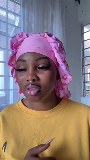 Club Encounters & Sugar Daddy Dynamics