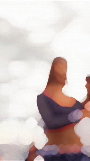 36K views · 58K reactions | ♡1M ❍100k ⎙50k ⌲30k #108⚜️礪what4end...