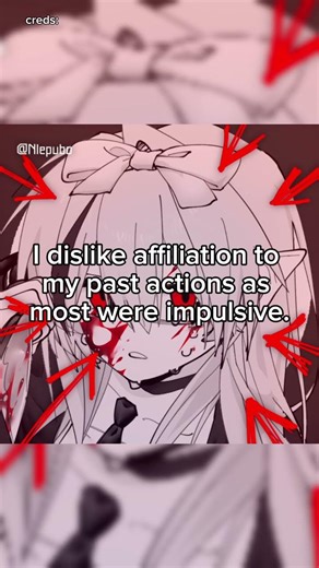 ×Random Introduction! ~ First time somewhat ranting! #intro #llff #fyp #viral #trending