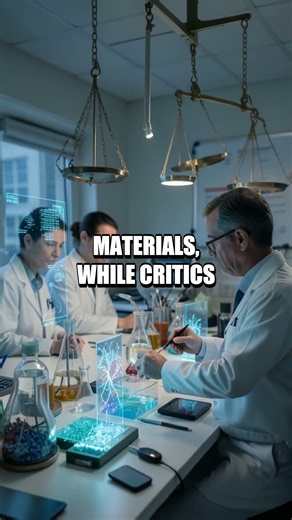 Tiny Machines Big Questions: The Moral Frontier of Molecular Nanotech