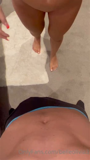 Hot blonde got pounded hard ( Visit bio link for more )