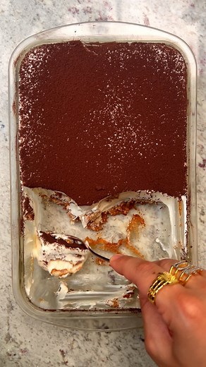 8.7K views · 19 reactions | The line lasted longer in my mind than it ever did on the tiramisu. #cocolocco#dessert#dessertboutique#cakes#chocolate#bangalorecafes#bangaloredesserts#tiramisu#explore#fyp | Cocolocco | Facebook