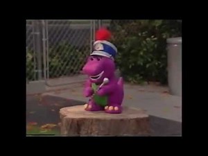 The Exercise Circus!