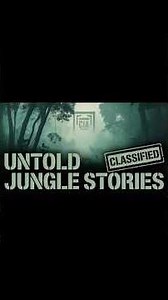 The CIA Assassination Program That Killed 20,000 - Phoenix Program EXPOSED