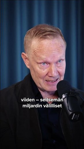 Päihteiden todellinen hinta Suomelle