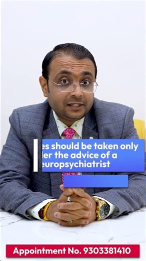 Premature Ejaculation – The Most Common Problem Among Men! | Dr Prashant Agrawal