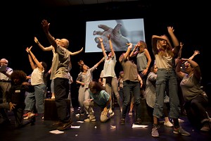 Evaluation Principles - Centre for Cultural Value