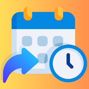 Theme Auto | Theme Scheduler - Schedule theme updates and automate banners for events & sales | Shopify App Store