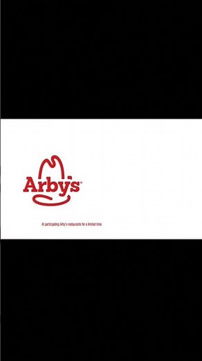 Arby's we have the Nirvana #ytp #arbys #nirvana