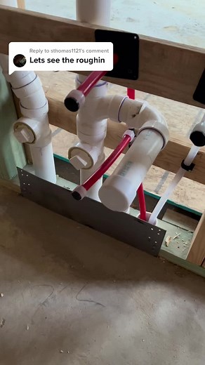 Innovative Plumbing Solutions for Your Kitchen Island | Expert Tips