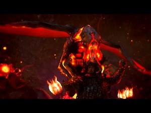 COD Ghost : "Awakening" Intro Cutscene - Invasion Extinction DLC Storyline Info