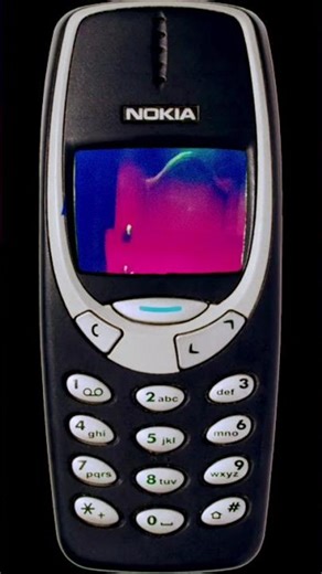 hello neighbor on nokia