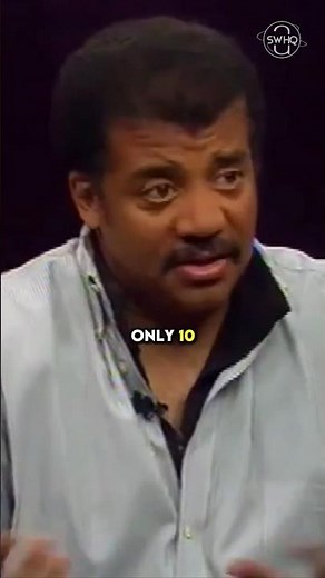 The Paradox That Stephen Hawking & NDT Agree On: Time Travel is IMPOSSIBLE