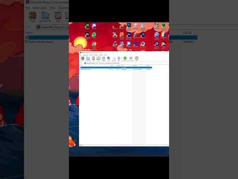 How to install bakkesmod #bakkesmod #rocketleague #howtoinstall #tutorial #rl #howto #camber