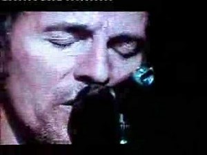 Countin' On A Miracle Wembley Arena 2002