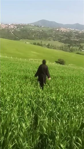 ١٠ أبريل ٢٠٢٦