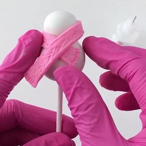 1.3K views · 23 reactions | Need inspiration this Holiday Season?...