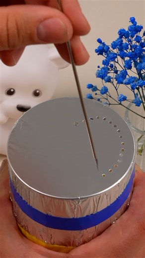 254K views · 93 reactions | Relaxing ASMR  | Spiritual Journey | Facebook