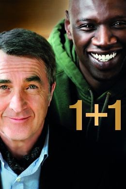 1 1 (2011) — Фильм.ру