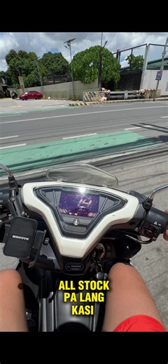 JVT Pipe V3 Tutorial for Aerox and NMAX Riders