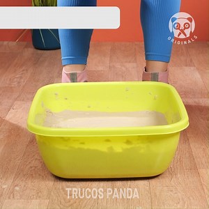 85K views · 471 reactions | Haz un extravagante accesorio de moda para el pecho  | Trucos Panda | Facebook