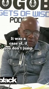 19K views · 560 reactions | How Did I Overcome The Fear Of Starting :...