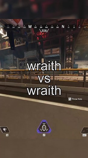 si paling bisa wall jump #apexlegends #apexlegendsindonesia