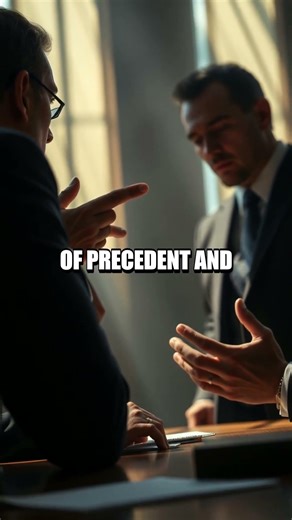 Live Docket: The Open Case That Refuses to End