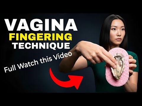 Urologist Reveals: 10 Tips for Deeper Intimacy & Connection