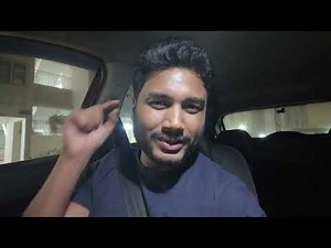 Office Affair: A Mistake That Destroys Careers & Families