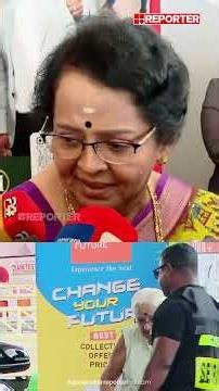 Others should have resigned instead of Shweta; Mallika Sukumaran