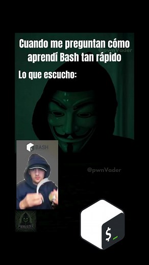 La mejor forma de aprender sobre ciberseguridad