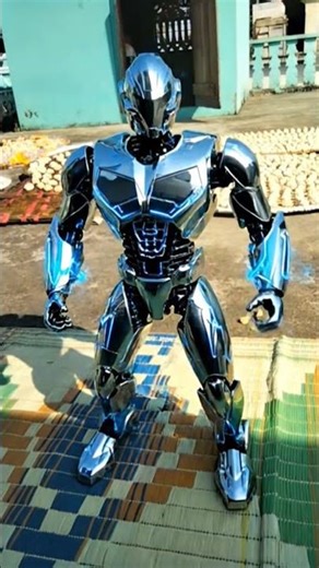 magic #smartphone #tutorial #gameplay